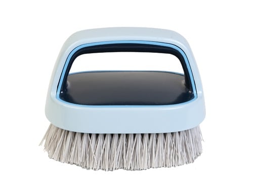 Spazzole Pareti Gre Graphite Hbp 20 – Default Title