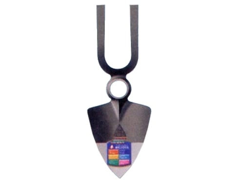 Zappini Bellota Bid.cuore A.229A 600 g – Default Title