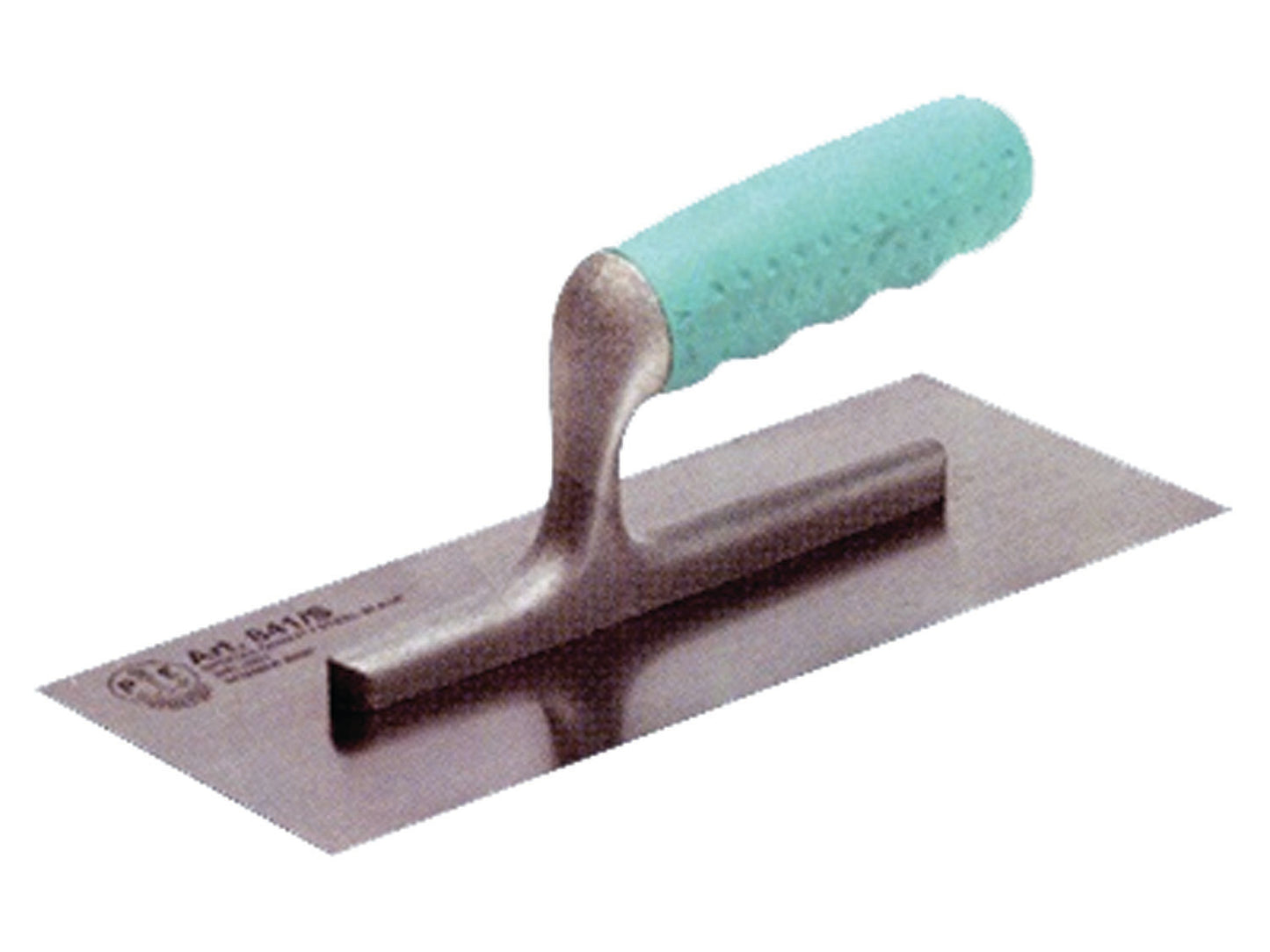 Frattazzi Usa Lisci – 8 × 20 cm ART.841