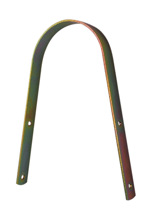 Staffe Steccati A.862 – 100