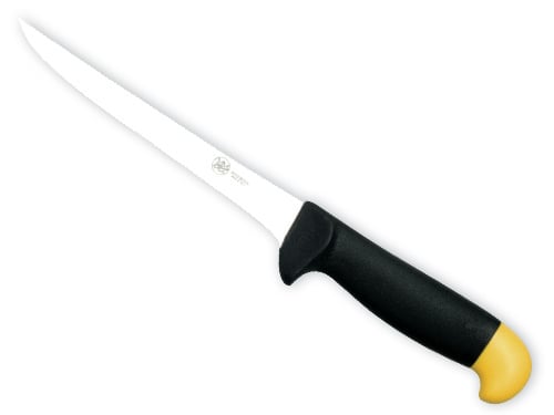 Coltelli per Disossare 2 Buoi – ART.831-14,5