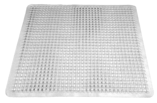Tappeti Antis.vasca 36X71 Azzurri – Default Title