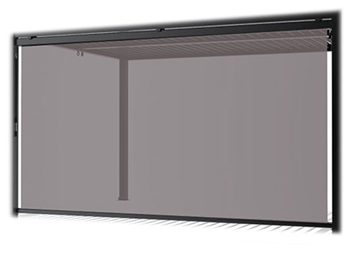 Pannelli Oscuranti – 3M Antracite