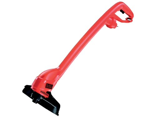 Tagliabordi B+d Gl 250 – Default Title
