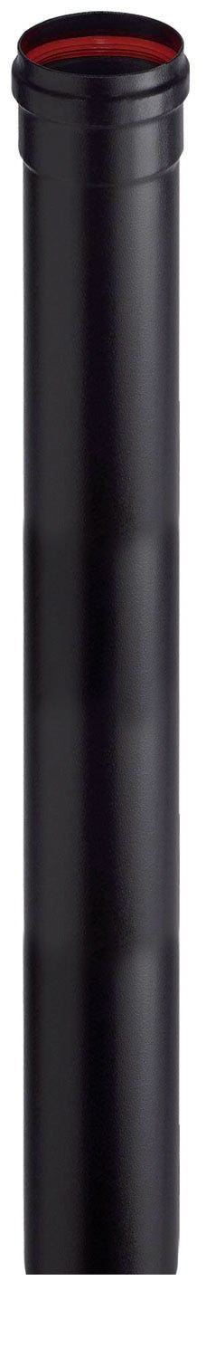 Tubi Ala Pellet Aeternum – 8X50