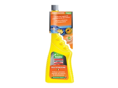 Arexons Benzina Multifunzione – cod. 9659 – Default Title