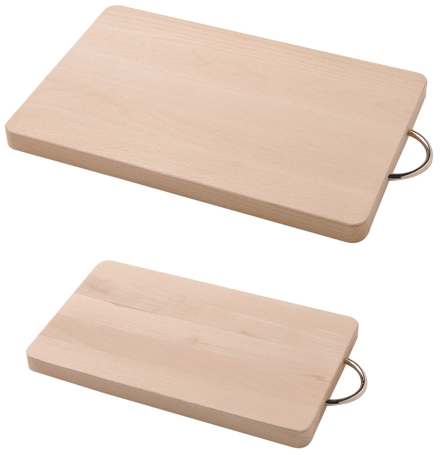Taglieri Legno – 35 × 22 cm -FSC-05320