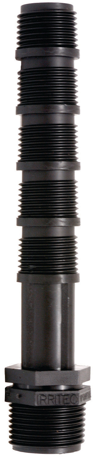 Prolunghe FILETT.3/4-3/4 HL.15 cm -Prs – Default Title