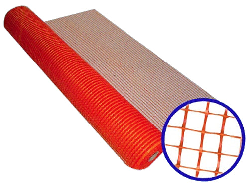 Reti per intonaco Brixo Pesante 50 m 10X10 – Default Title