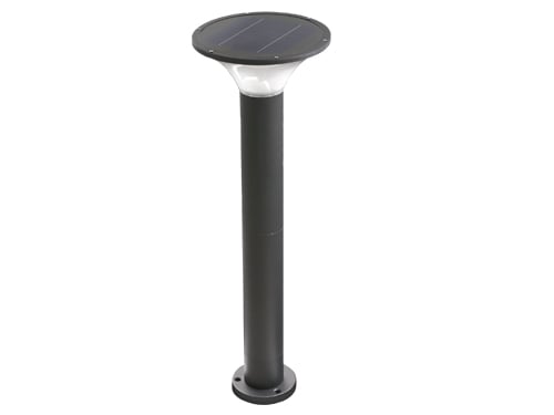 Paletti Segnapasso LED Solari Sunny 2W – Default Title