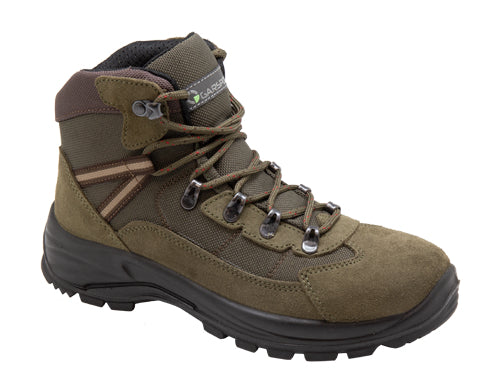 Scarpe Alte Garsport Kamikaze Mid – N.39