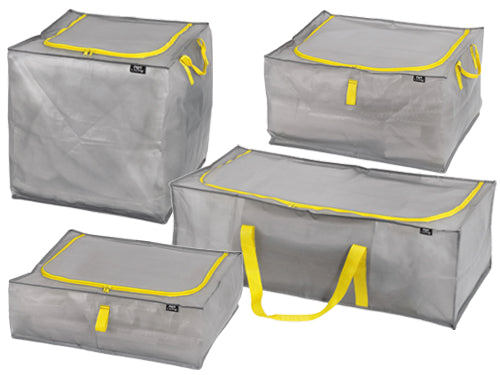 Custodia Multiuso – 45 L Mis. 55X45X18