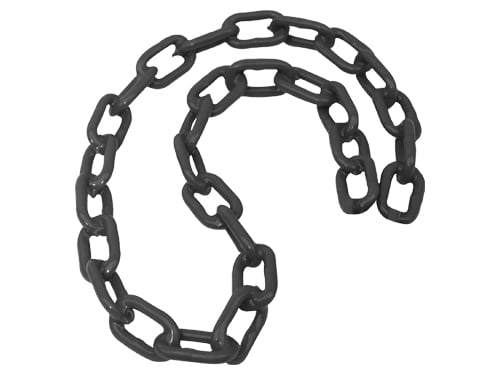 Catene Brixo Blu Chain – 5X60