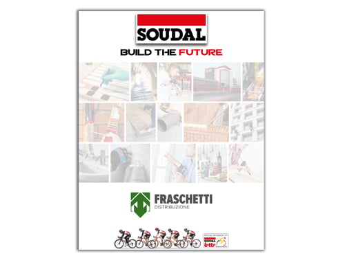 Catalogo Fraschetti Soudal – Default Title