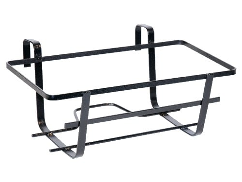 Balconiere Geranio Fisse – 40 cm