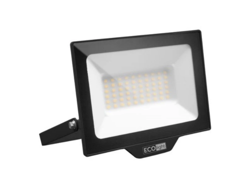 Proiettori LED Ecolight Fly 50W – Default Title