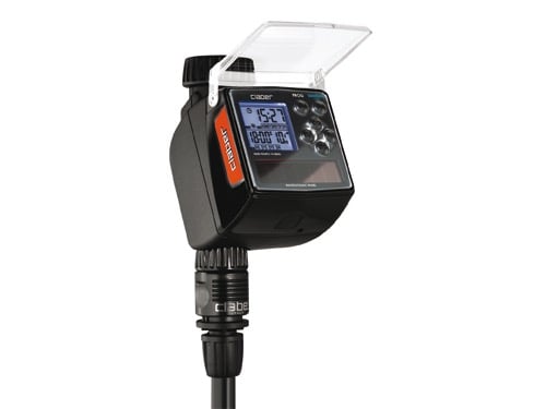 Programmatori Tempo Hybrid – cod. 8487 – Default Title