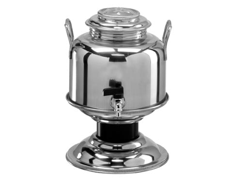 Contenitori INOX Jolly 5 L – Default Title