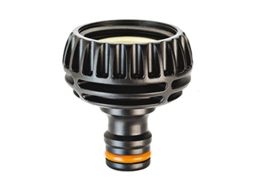 Prese rubinetto 3/4+1 Claber 8559