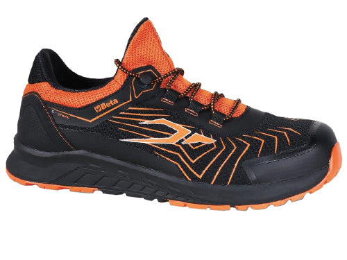Scarpe Basse Beta S1P Art. 7352A – taglia 40