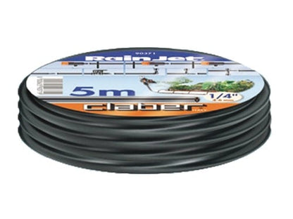 Tubi capillare Claber 1/4" 90370 90371