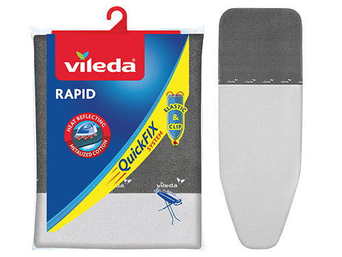 Copriassi Vileda Rapid – cod. 163253 – Default Title