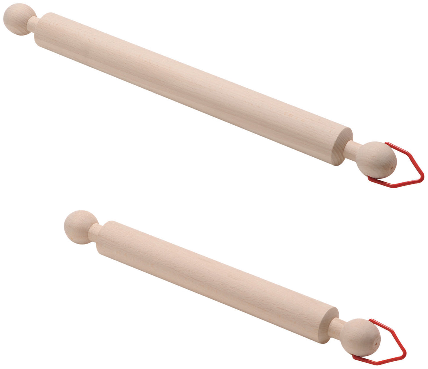 Mattarelli Legno – 50 cm -- FSC-05000TER