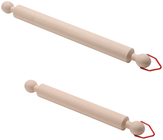 Mattarelli Legno – 50 cm -- FSC-05000TER