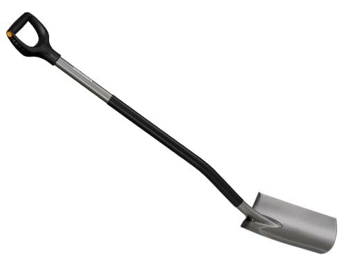 Vanghe Quadra Ergonomic A.1066710 – Default Title
