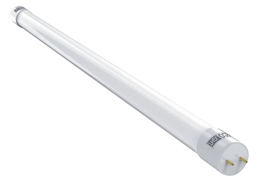Lampadine Ecolight LED T8 Tubo – 9W F.