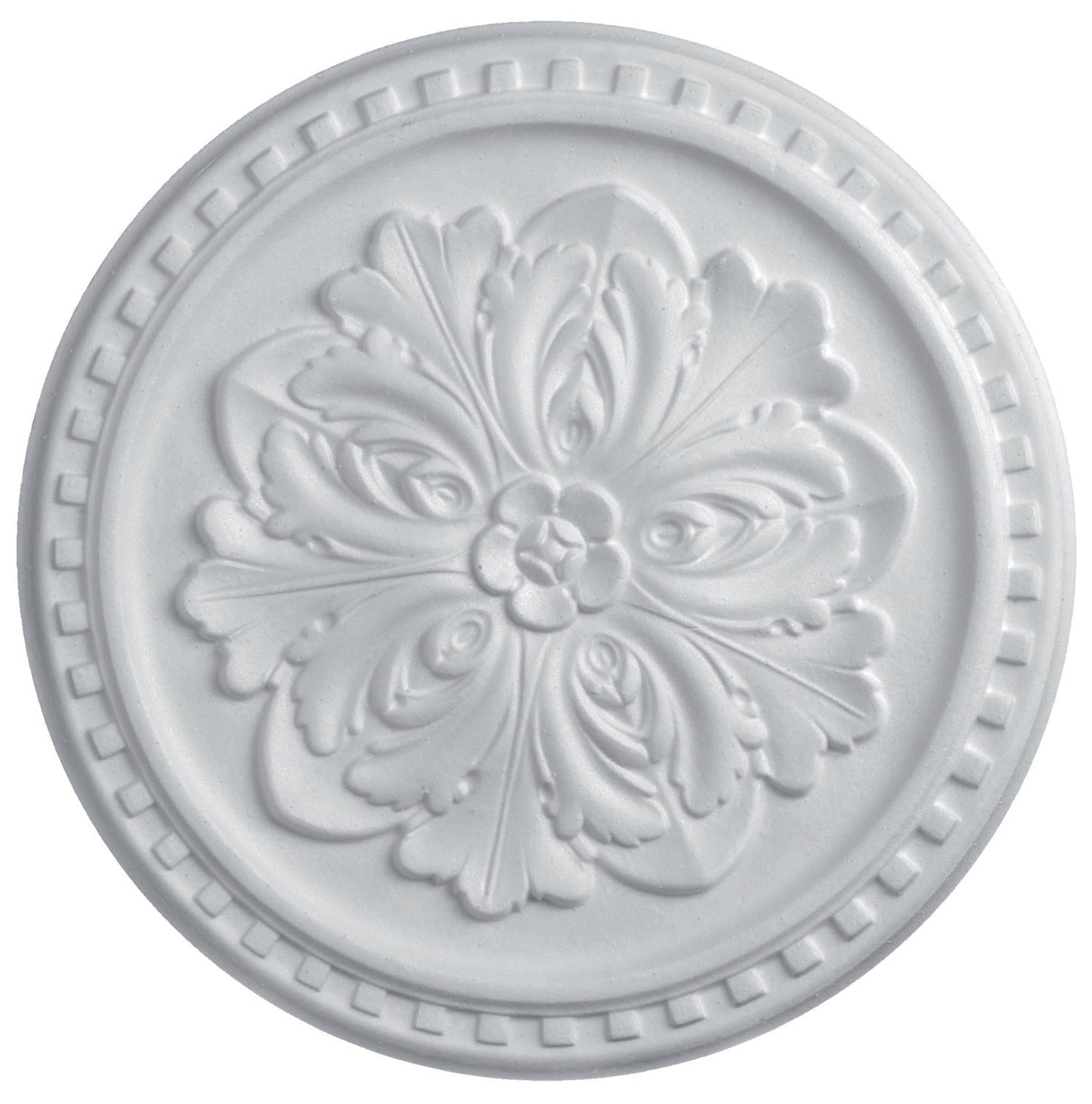 Rosoni Decorativi – Er 42 Dy 42 cm