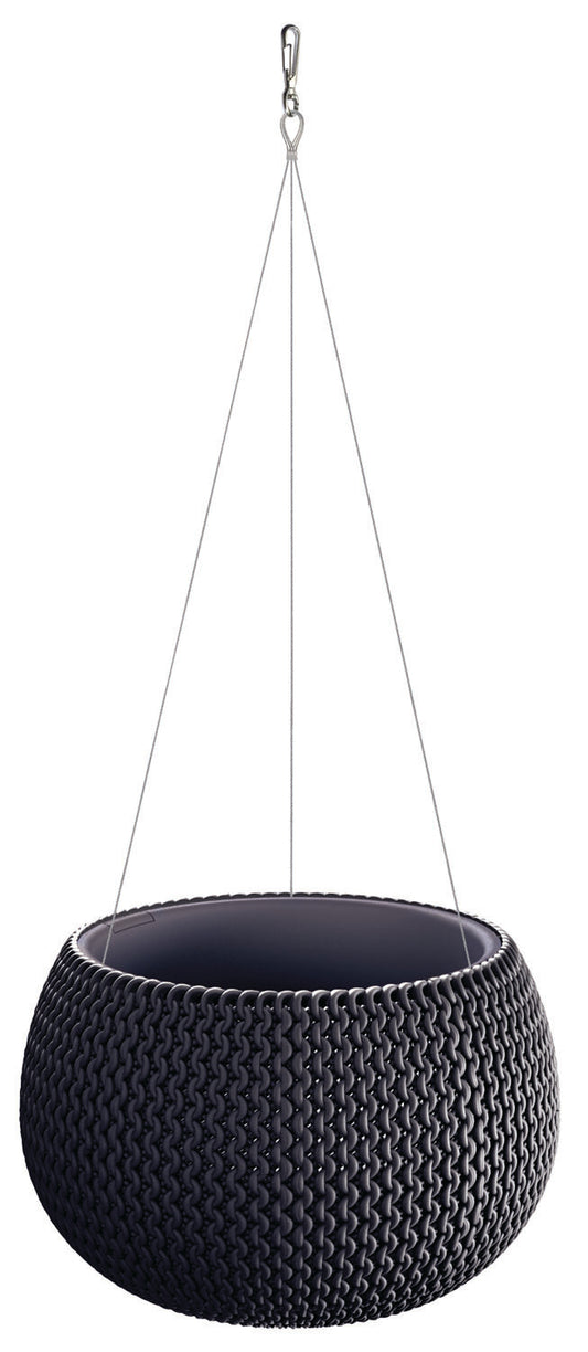 Vasi Krea Splofy Dksp 290 Ws S433 – Default Title