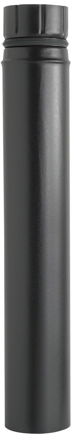 Tubi Ala Pellet ECO – 8X50