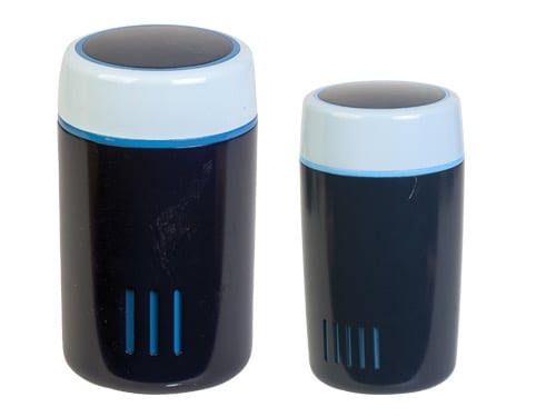 Dosatori Galleg. Gre Graphite Fdp – 250
