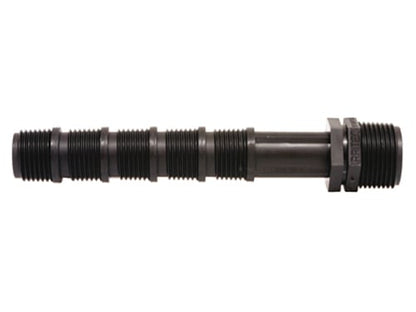 Prolunghe filettate Irritec PRS