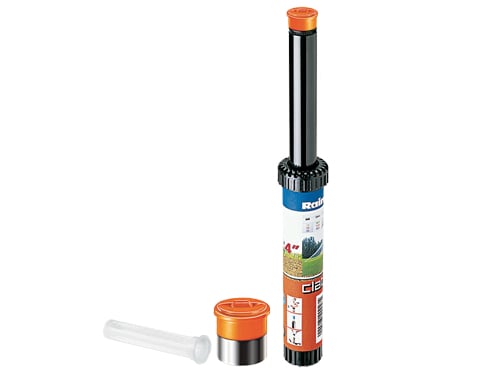 Irrigatori Pop-up – CENTR/BANDA 10 cm-90109