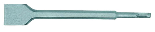 Scalpelli Piastrel.sds-plus CM.25 DT6806