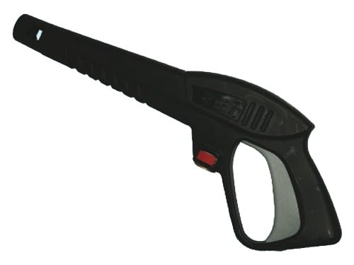 Pistola S10Y con attacco RAPIDO-6.010.0158 – Default Title