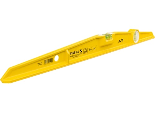 Livelli Stabila ART.81S – 50 cm