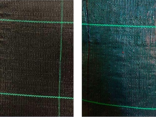 Teli Pacciamatura Pesanti H3X50MT Neri – Default Title
