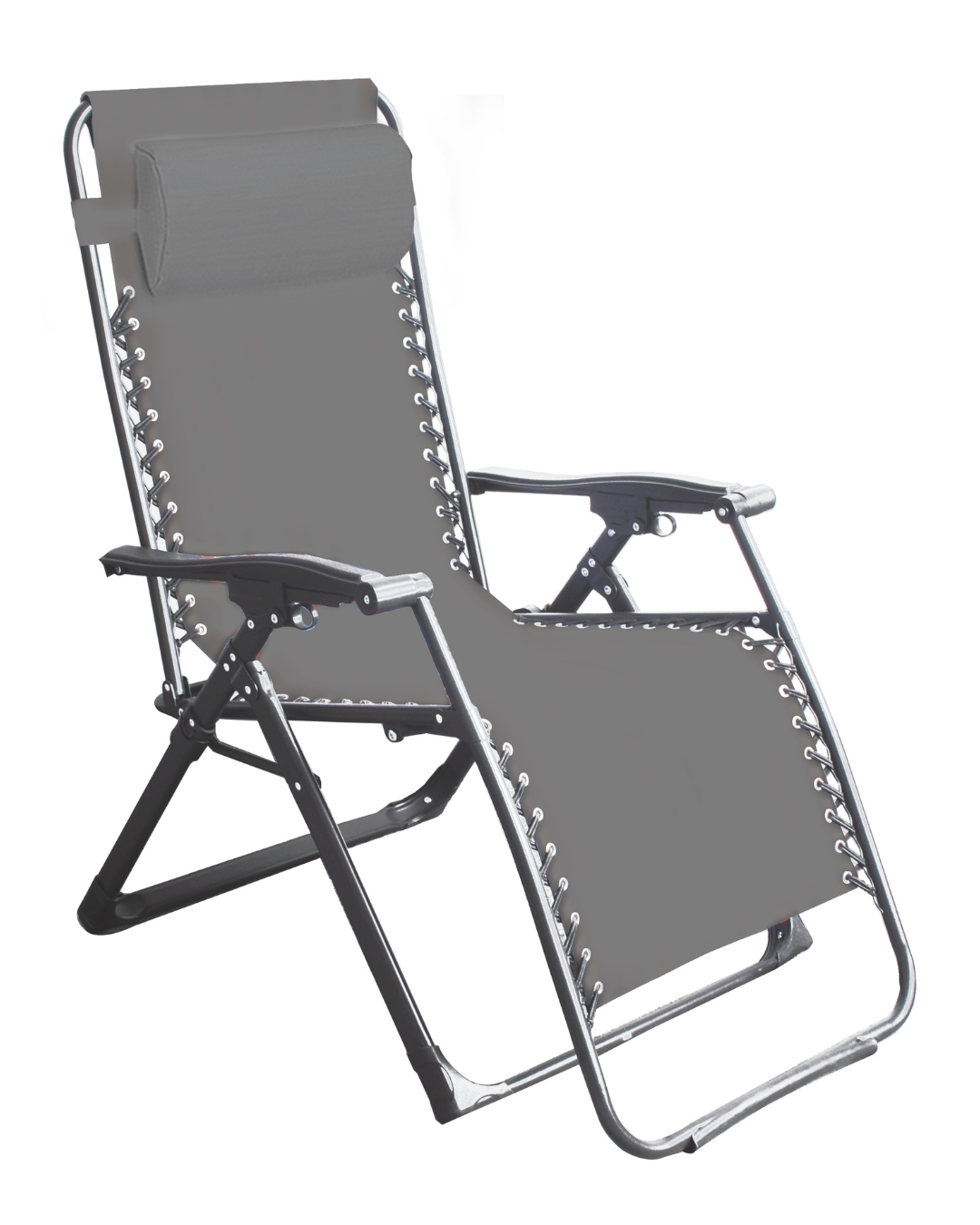 POLTRONA RELAX MAXI VIRTUS