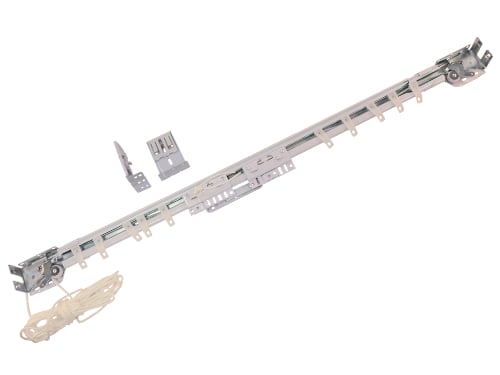 Scorritenda Brixo Orsa Maggiore – 71-122