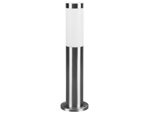 Colonnine Trio Trioto Segnaviali H 45 cm – Default Title