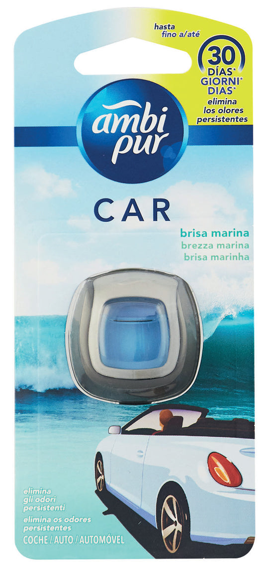 Profumatori Deo Ambicar Ocean-bre.marina – Default Title