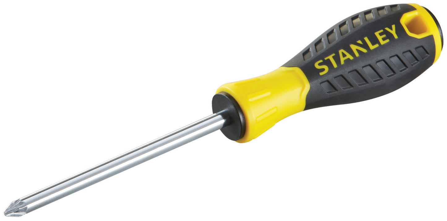 Giraviti Stanley Essential – PZ N.2 60276