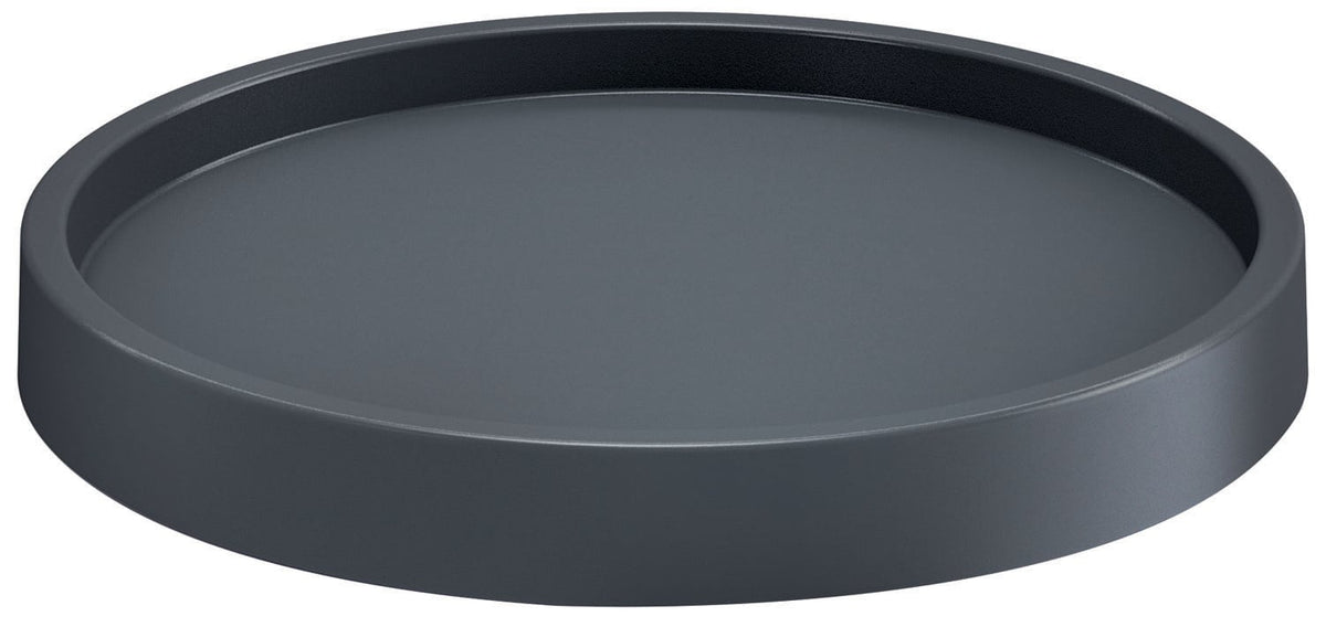 Sottovasi Roller IPRR