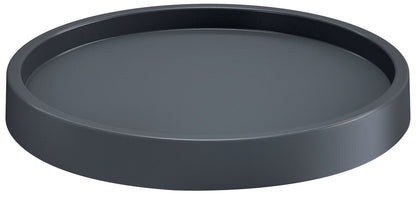 Sottovasi Roller IPRR