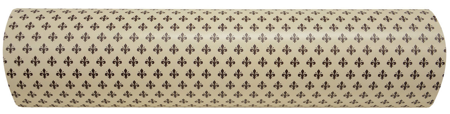 Plastica Ad.gigli Firenze MARR20MT 26D02 – Default Title
