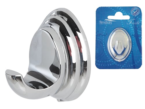 Appendino Facile -091007B – Default Title
