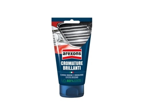 Arexons Cromature Brillanti 150 g. – cod. 8242 – Default Title